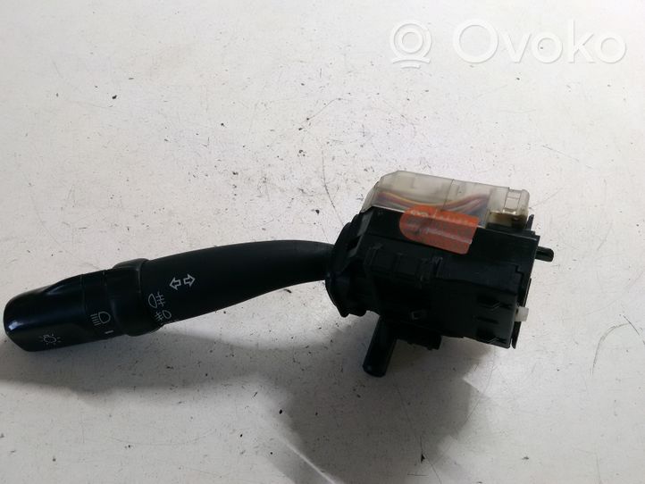 Toyota Corolla Verso AR10 Indicator stalk 8414005110