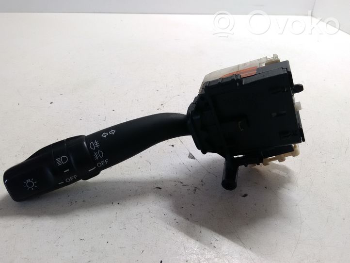 Toyota Corolla Verso AR10 Indicator stalk 8414005110