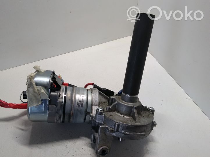 Toyota Auris E180 Pompe de direction assistée électrique JG412000020