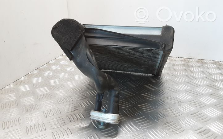 Audi A6 S6 C6 4F Radiatore aria condizionata (A/C) (abitacolo) 