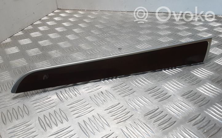 Audi A6 S6 C6 4F Rivestimento della portiera posteriore 4F0867420A