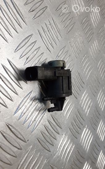 Audi A6 S6 C6 4F Vacuum valve 1J0906283C