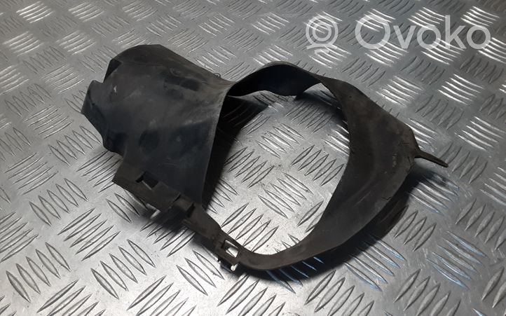 Audi A6 S6 C6 4F Altra parte sotto la carrozzeria 4F0864309B