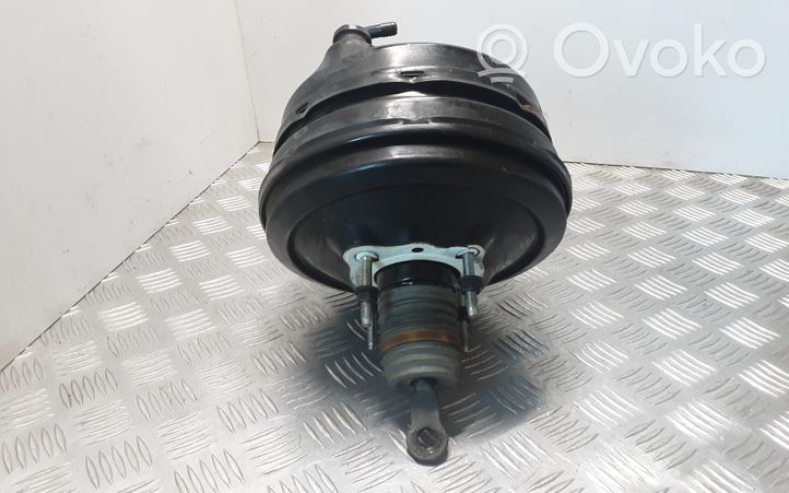 Chrysler Grand Voyager V Servofreno P04721802AB