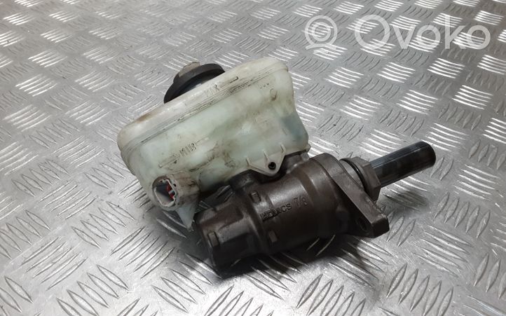 Lexus GS 300 350 430 450H Cilindro del sistema frenante 