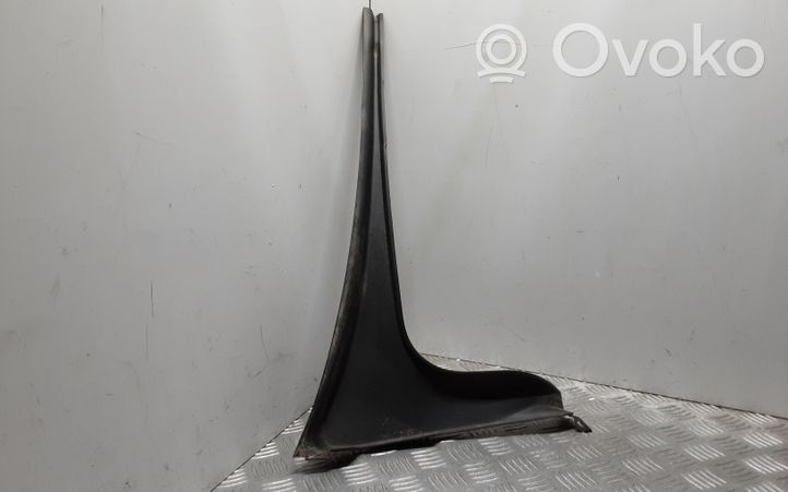 Lexus GS 300 350 430 450H Altro elemento di rivestimento bagagliaio/baule 6457230070