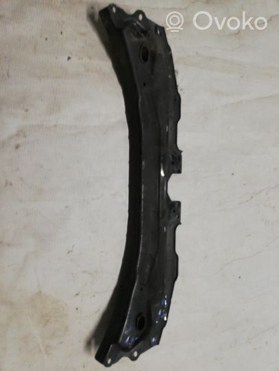 Mercedes-Benz R W251 Top upper radiator support slam panel 