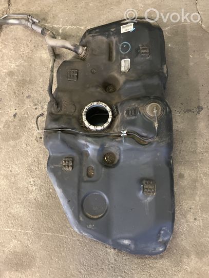 Honda Accord Réservoir de carburant TL0G011