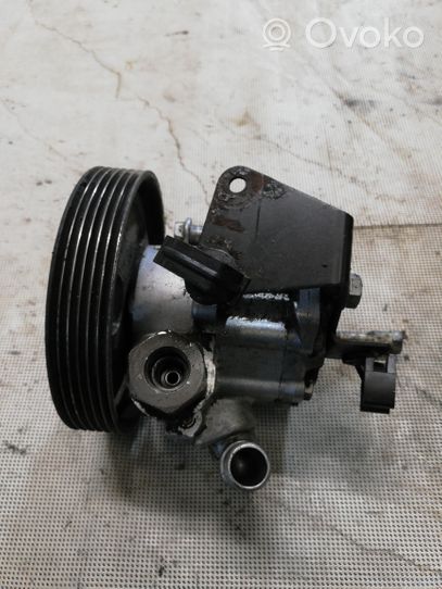 Lancia Phedra Servopumpe 9647983580