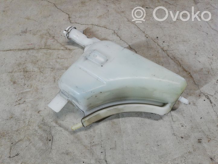 Mitsubishi Outlander Coolant expansion tank/reservoir 