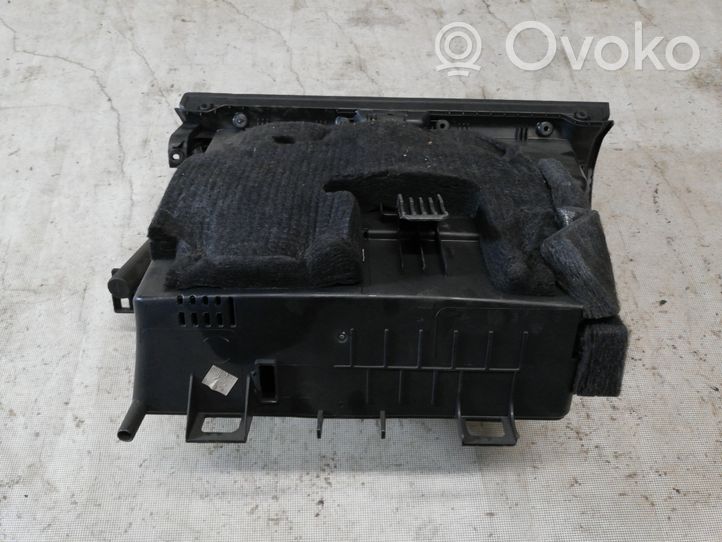 Mercedes-Benz B W245 Set vano portaoggetti 1005483