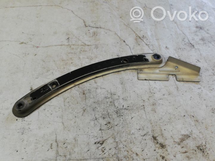 Volvo V40 Altra parte della sospensione anteriore CV61A10684AA