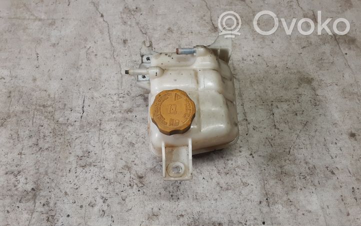 Chevrolet Captiva Ausgleichsbehälter Kühlwasser 96837836