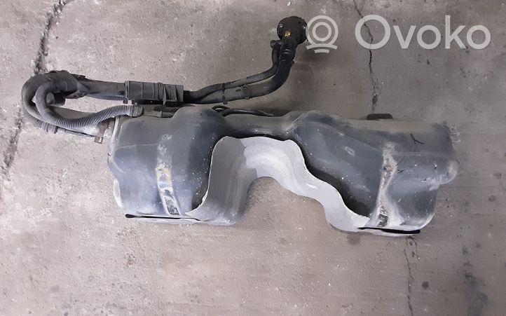 Chevrolet Captiva Réservoir de carburant 96629353