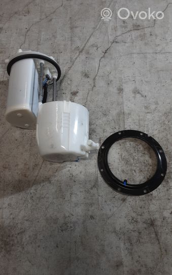 Lexus NX Pompe à carburant 777044208