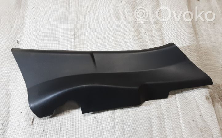 Volvo V40 Rivestimento sedile 31305360