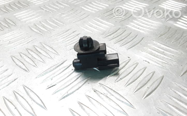 Lexus NX Ārējā temperatūras sensors 07C24