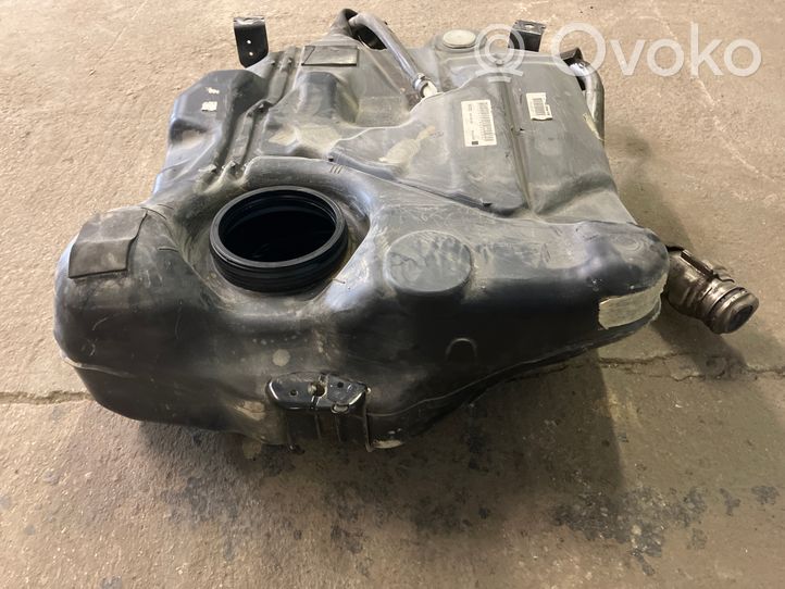 Volvo V40 Réservoir de carburant 31321119