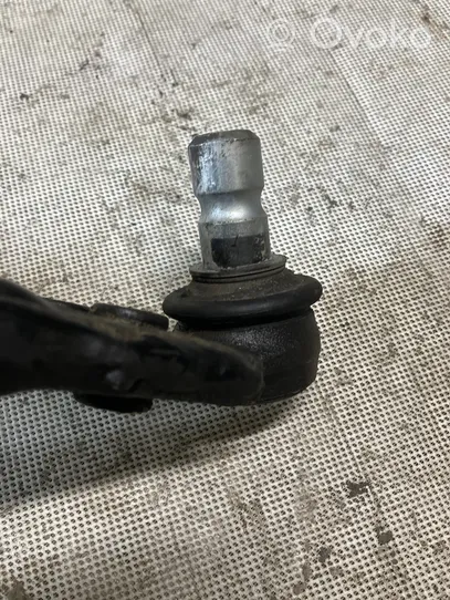 Volvo V40 Fourchette, bras de suspension inférieur avant 