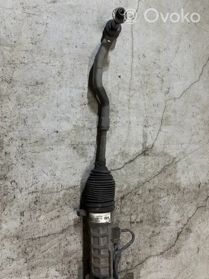 Renault Latitude (L70) Steering rack 490011357R