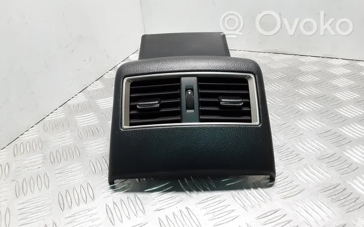 Lexus NX Rear air vent grill 5890378011