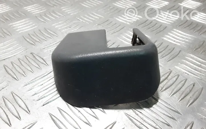 Toyota Land Cruiser (HDJ90) Moldura del asiento 7212460040