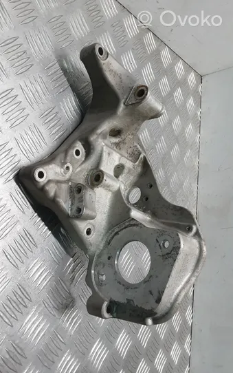 Volvo V40 Supporto della pompa del carburante 31480996