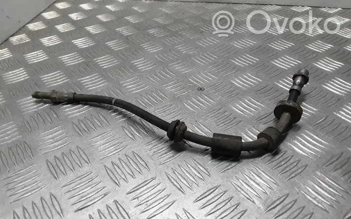 Volvo V40 Przewód / Wąż wspomagania hamulca A046364