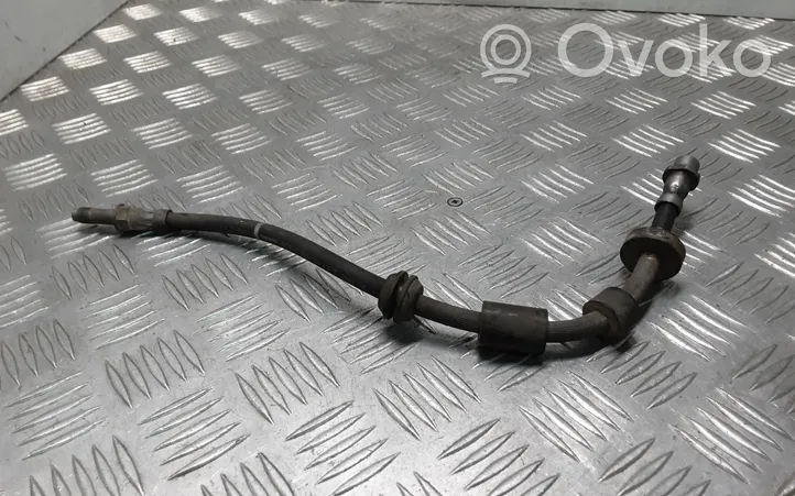 Volvo V40 Tubo flessibile servofreno A046364