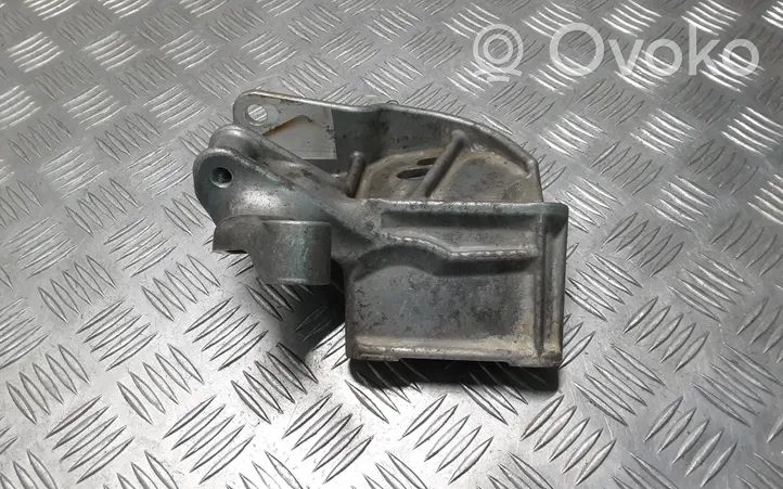 Volvo V40 Support, suspension du moteur 