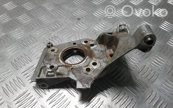 Volvo V40 Support pompe injection à carburant 9684778280