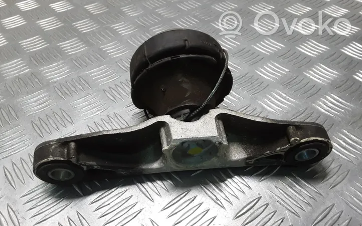 Volvo V40 Supporto di montaggio del motore AC46000DF