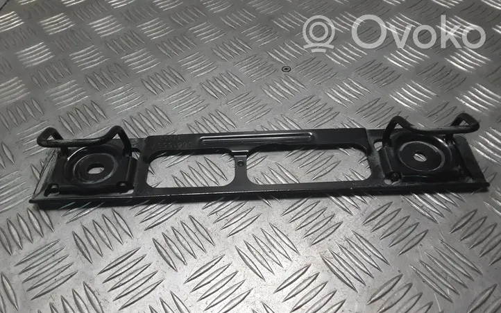 Volvo V40 Support de fixation ISOFIX 06815557