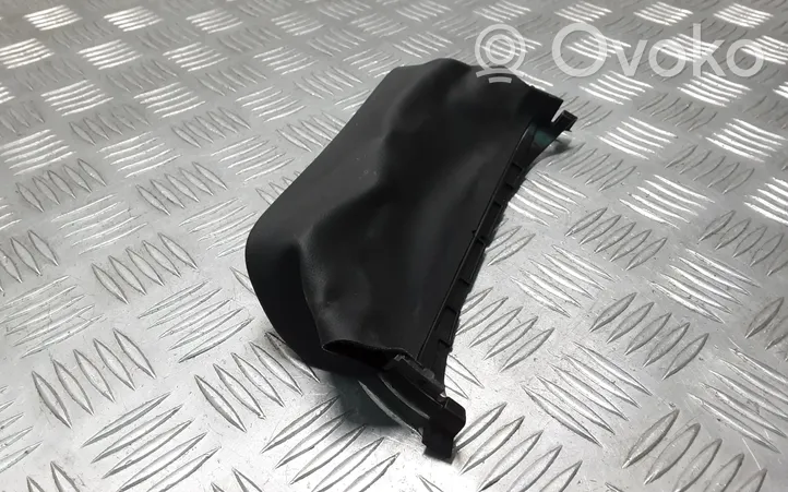 Volvo V40 Garniture de colonne de volant 31307032