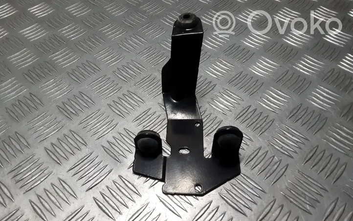 Volvo V40 Support bolc ABS 31329278