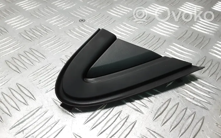 Volvo V40 Coque de rétroviseur 31416472