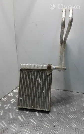 Volvo V40 Radiateur de chauffage 