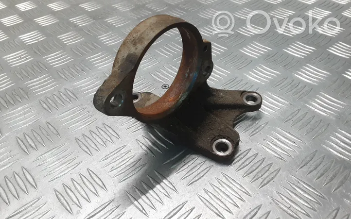 Toyota Avensis T250 Staffa del cuscinetto di supporto dell’albero di trasmissione 4345705050