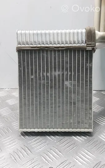 Volvo V40 Radiateur de chauffage 6652A