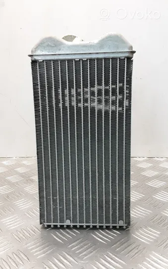 Renault Trafic II (X83) Radiateur soufflant de chauffage F964142C