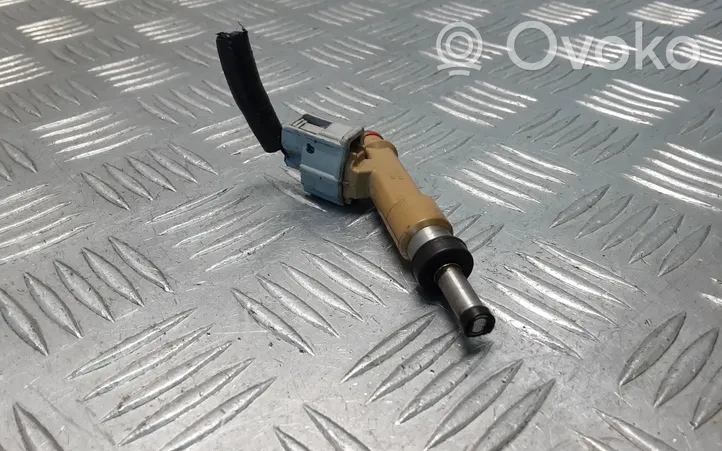 Toyota Prius+ (ZVW40) Injecteur de carburant 2325037010