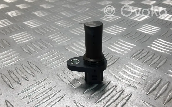 Mitsubishi Outlander Sensor de posición del cigüeñal 1865A126