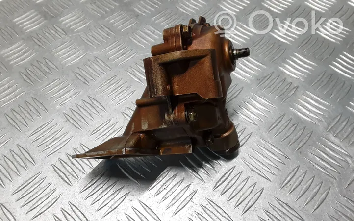 Toyota Prius+ (ZVW40) Oil pump 37040