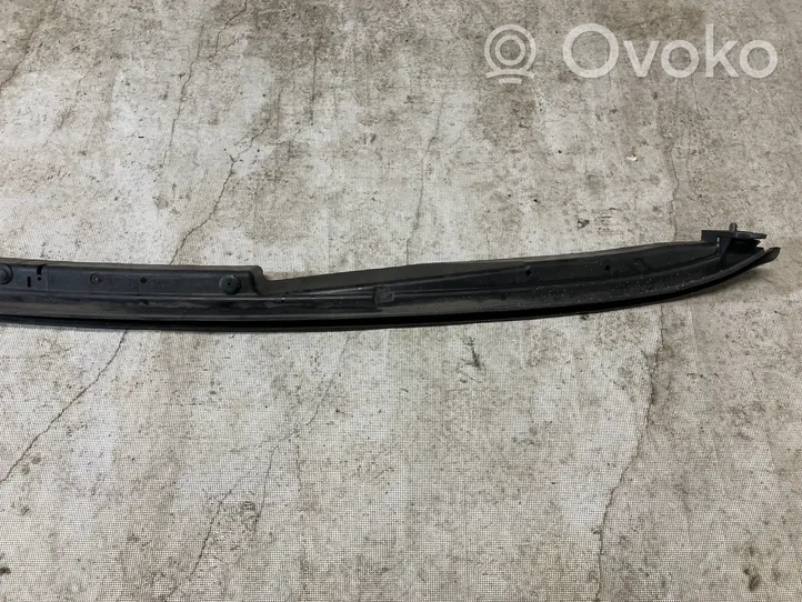 Peugeot 307 Altra parte esteriore 9647652080