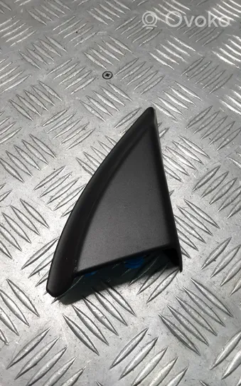 Volvo V40 Coque de rétroviseur 1287712