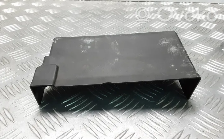 Volvo V40 Couvercle de boîtier de batterie 31328974