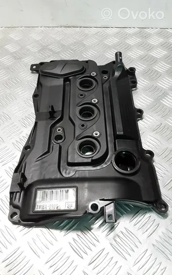 Toyota Yaris XP210 Cache culbuteur XM15AP92G