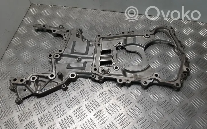 Toyota Yaris XP210 Copertura della catena di distribuzione XM15A