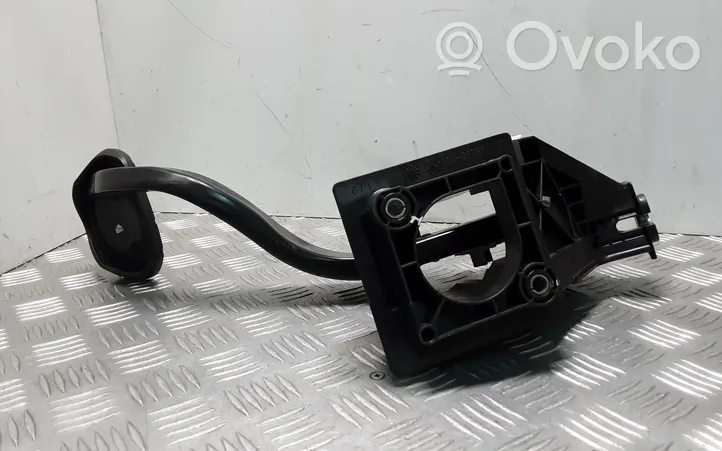 BMW X1 F48 F49 Pedal de freno 6856596