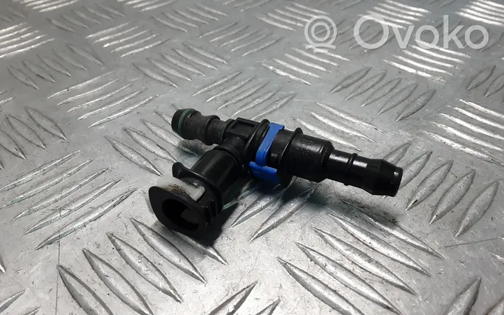 BMW X1 F48 F49 Headlight washer hose/pipe 